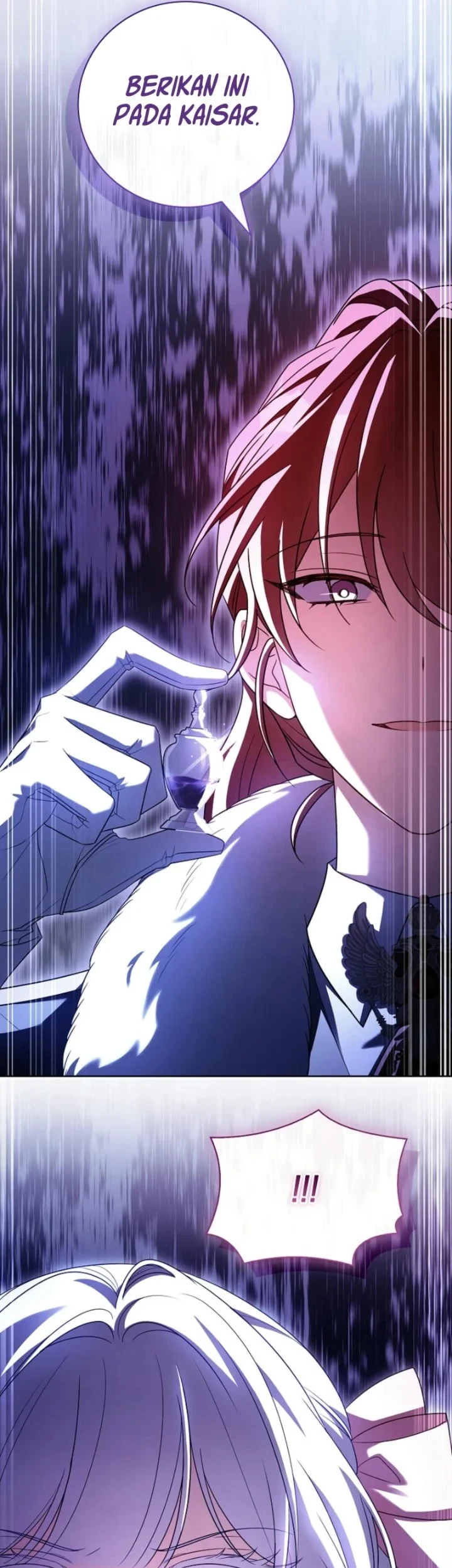 Chapter 20 - halaman 56
