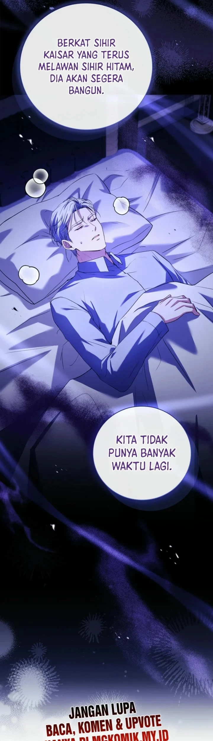 Chapter 20 - halaman 65