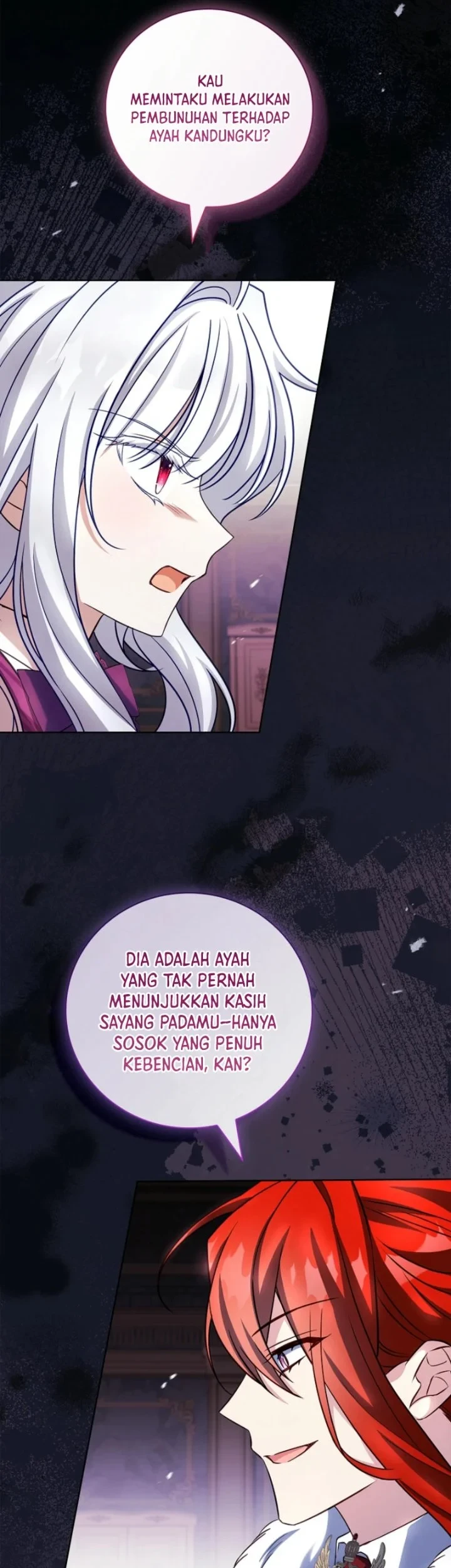 Chapter 20 - halaman 69