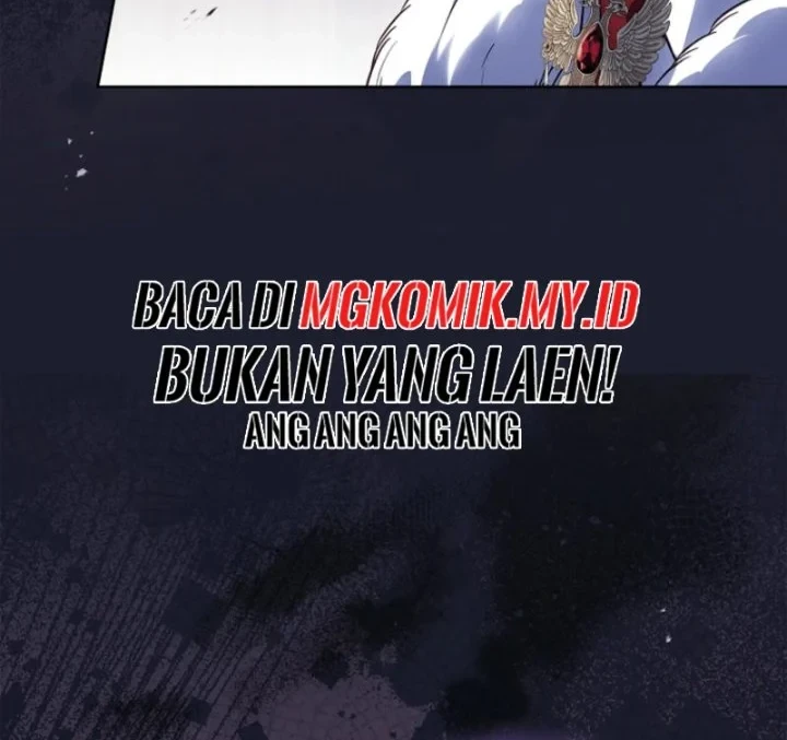 Chapter 20 - halaman 70