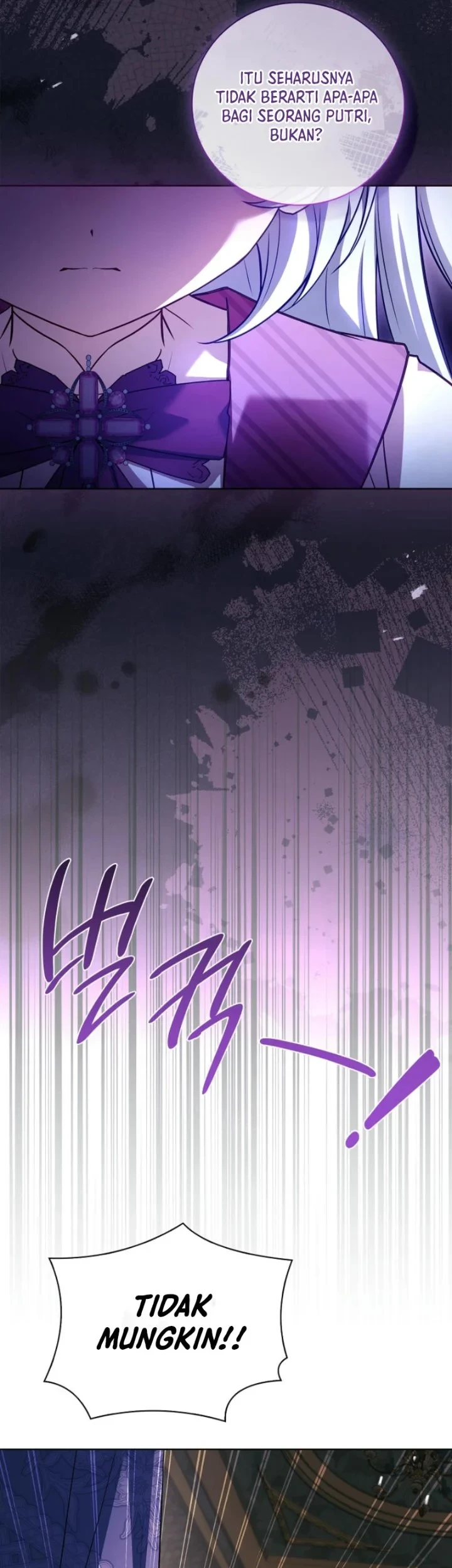 Chapter 20 - halaman 71