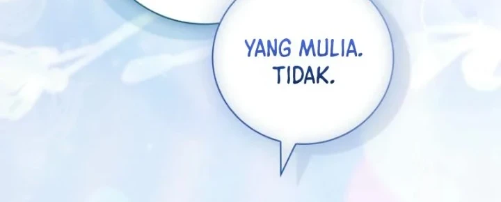 Chapter 20 - halaman 80