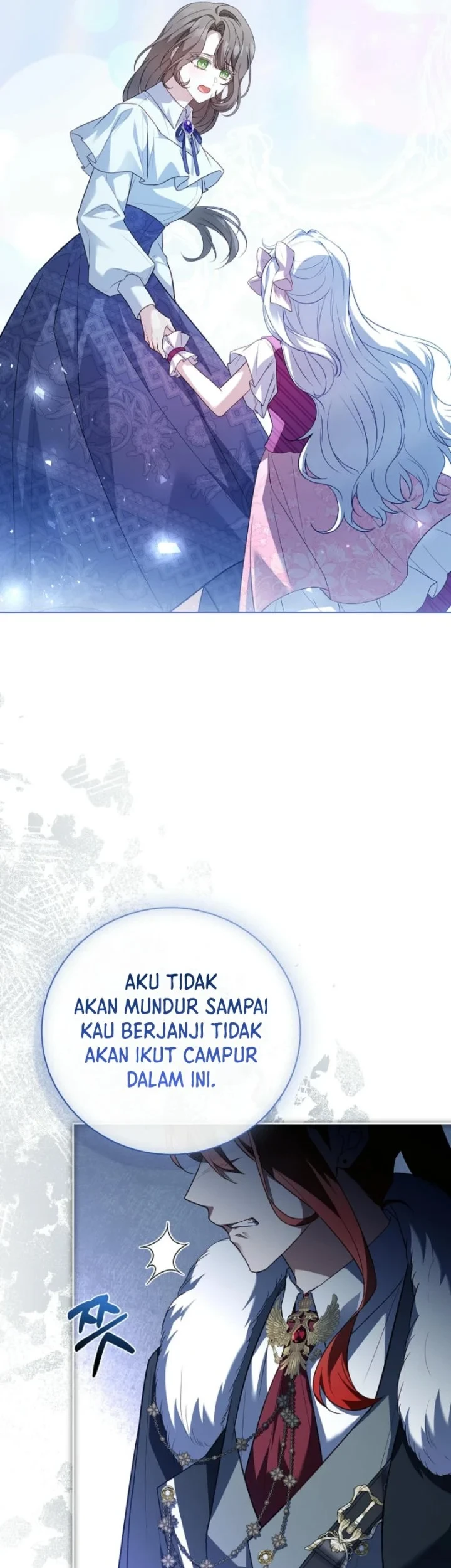 Chapter 20 - halaman 81
