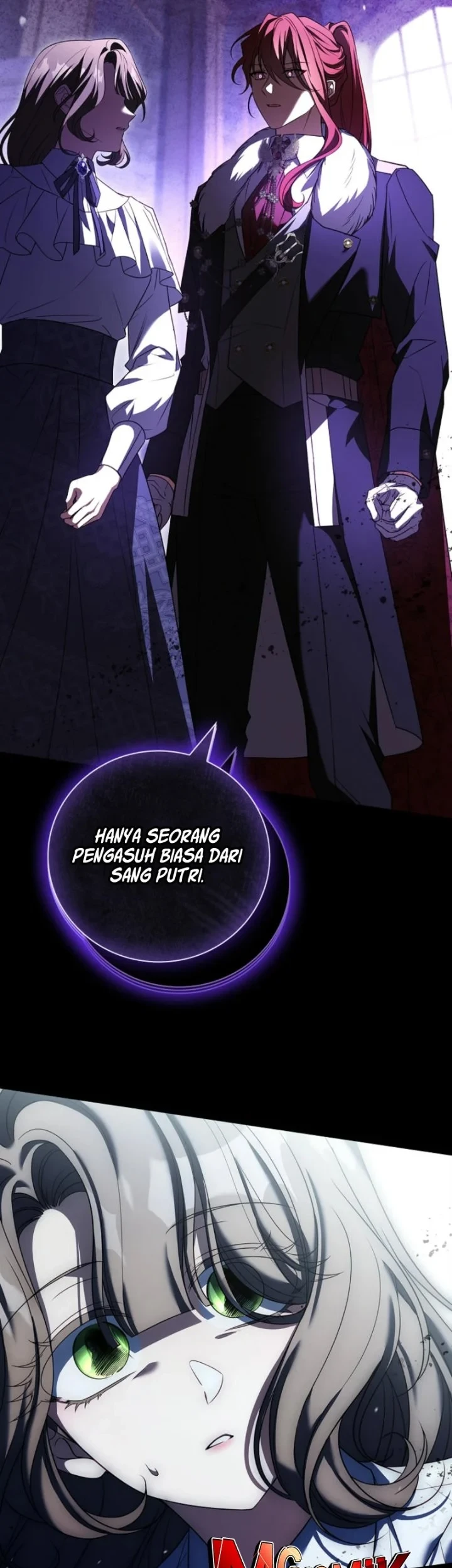 Chapter 20 - halaman 84