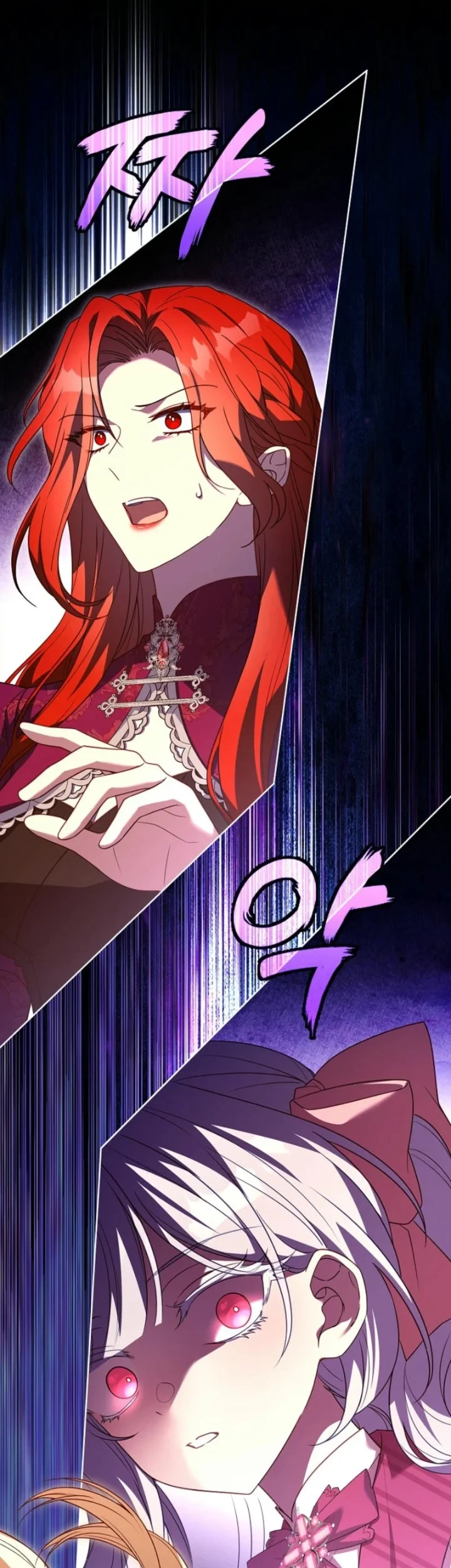 Chapter 20 - halaman 86