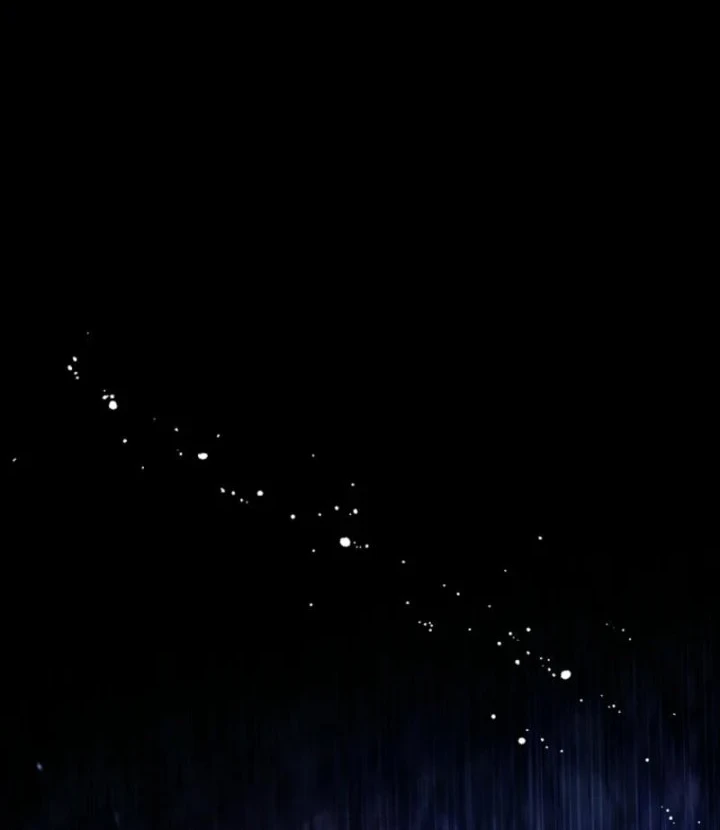 Chapter 20 - halaman 89