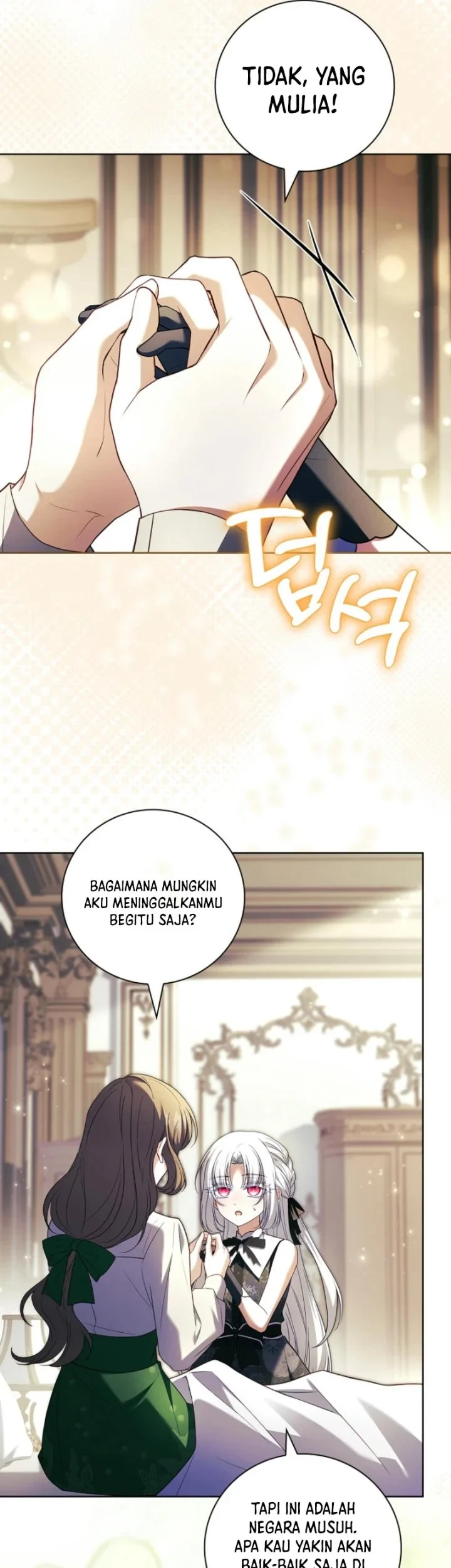 Chapter 20 - halaman 8