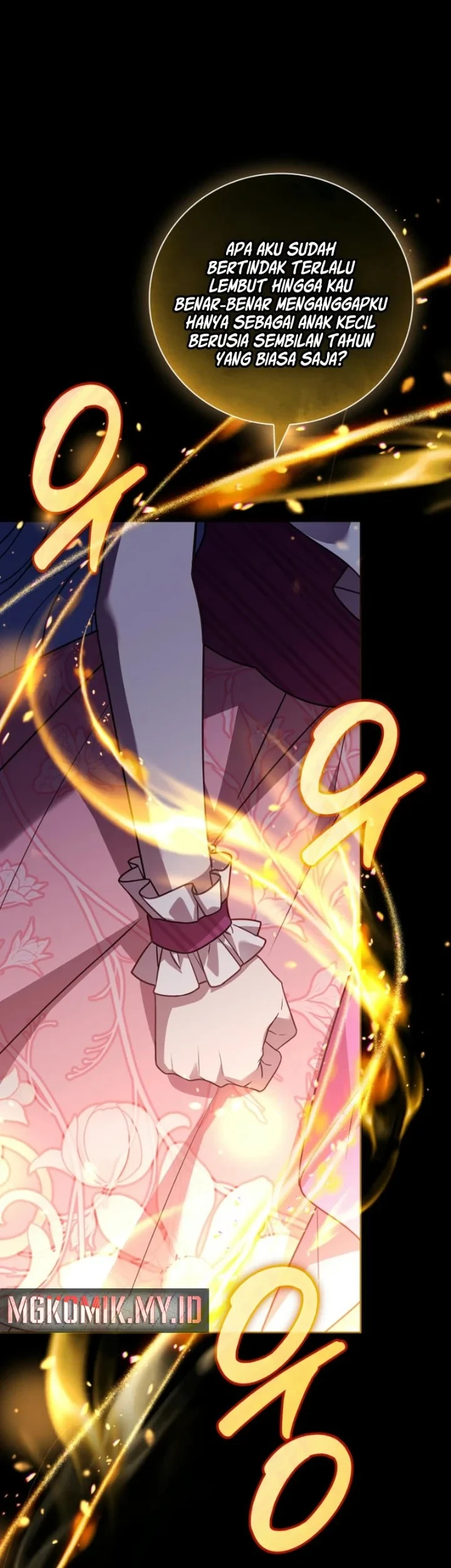 Chapter 20 - halaman 93