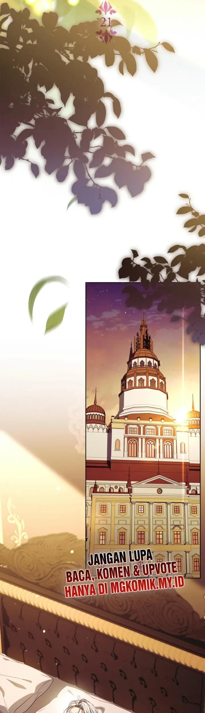 Chapter 21 - halaman 20
