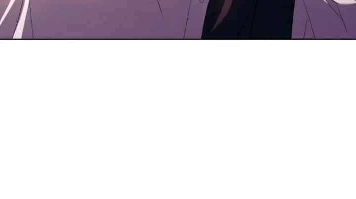 Chapter 21 - halaman 23