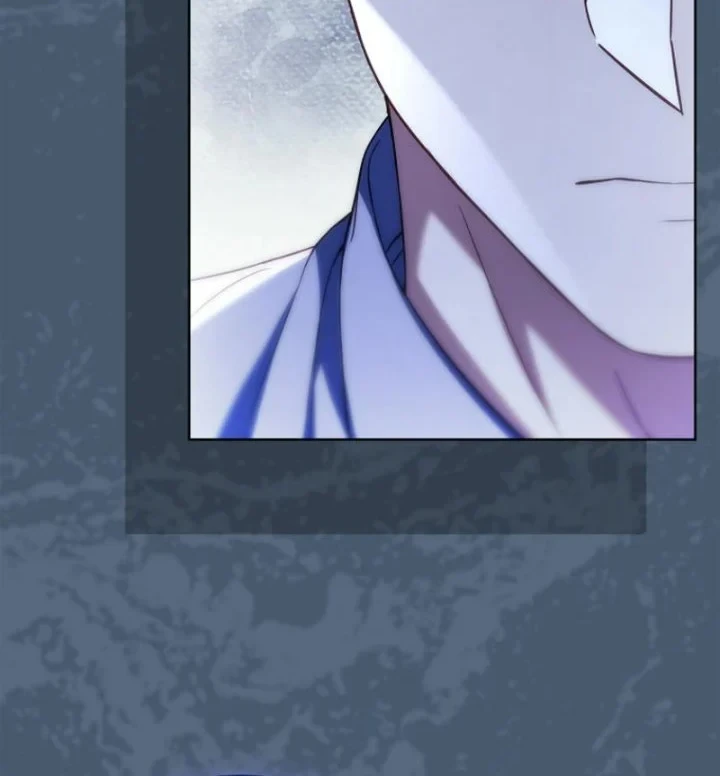 Chapter 21 - halaman 37