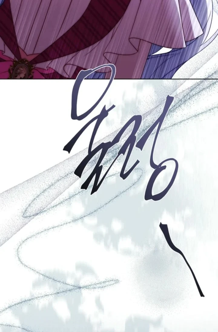Chapter 21 - halaman 45