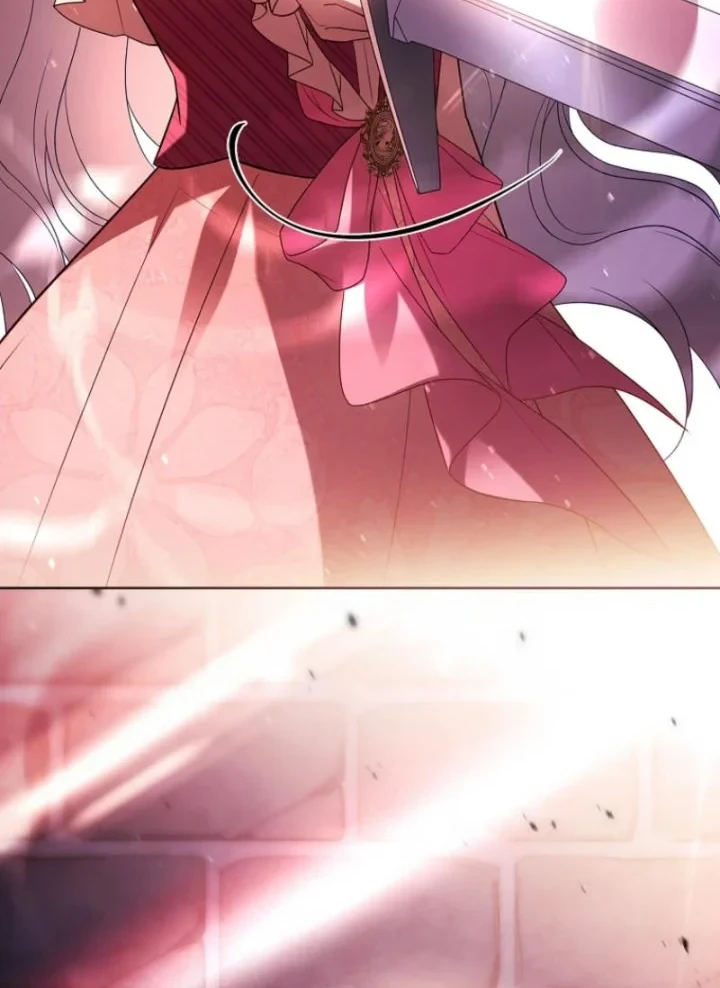 Chapter 21 - halaman 55