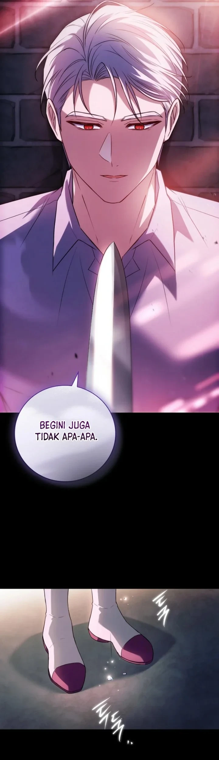 Chapter 21 - halaman 56