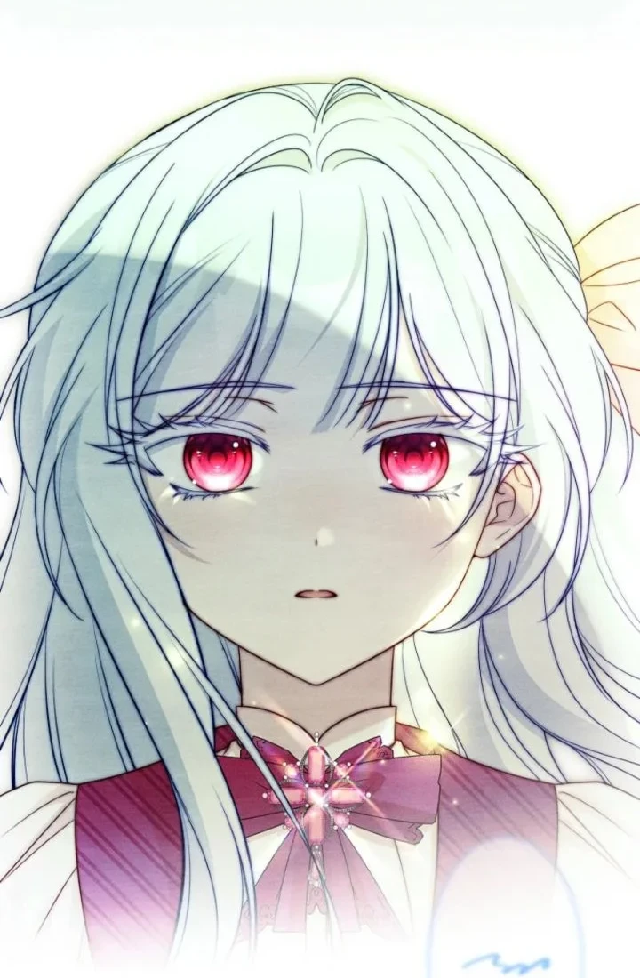 Chapter 21 - halaman 74