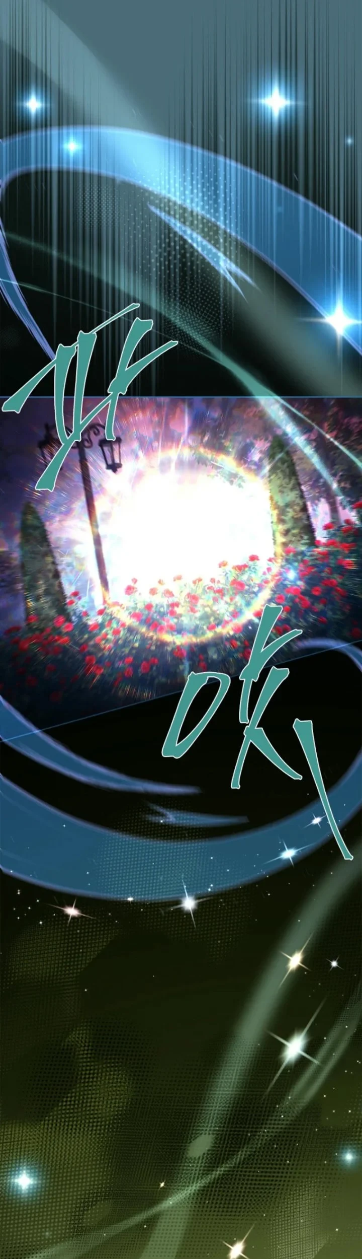 Chapter 21 - halaman 79