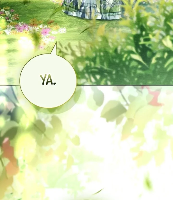 Chapter 21 - halaman 82