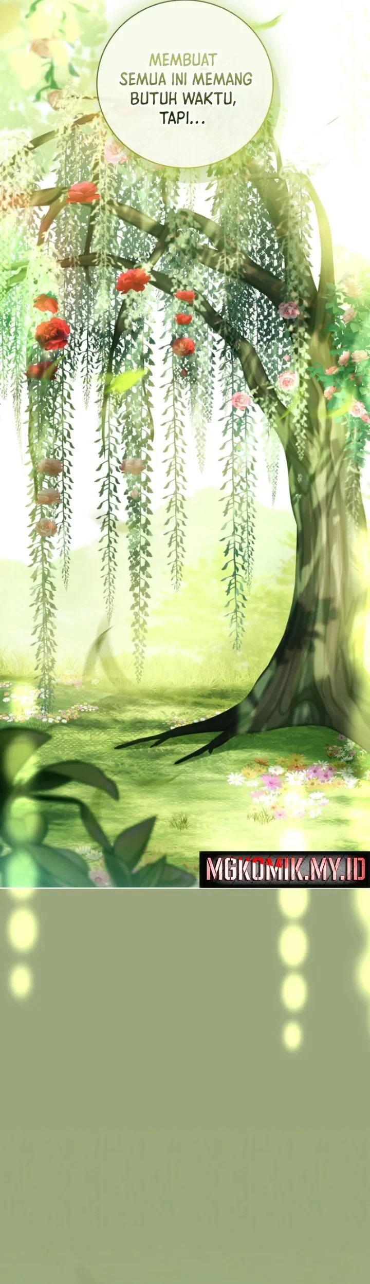 Chapter 21 - halaman 83