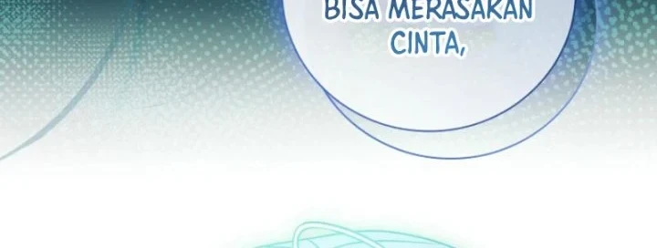 Chapter 21 - halaman 101