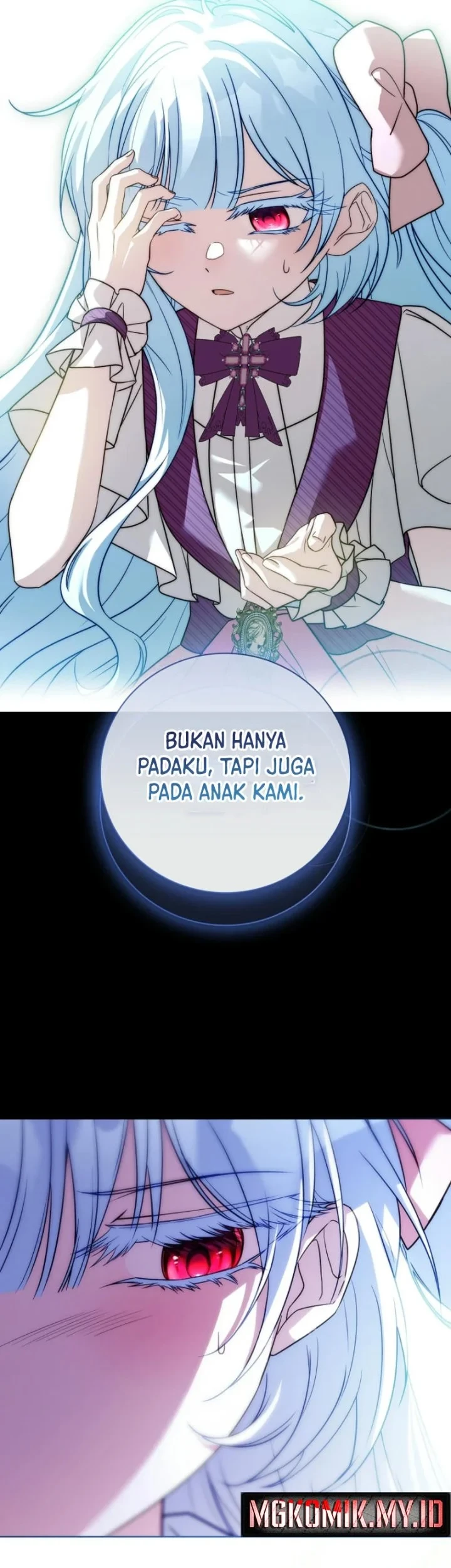 Chapter 21 - halaman 102