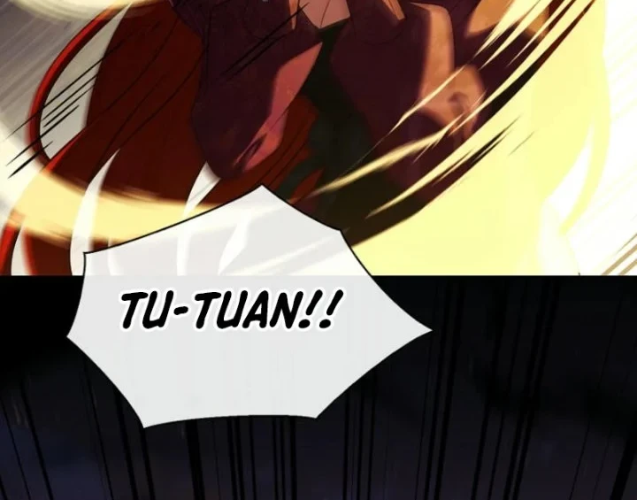 Chapter 21 - halaman 9