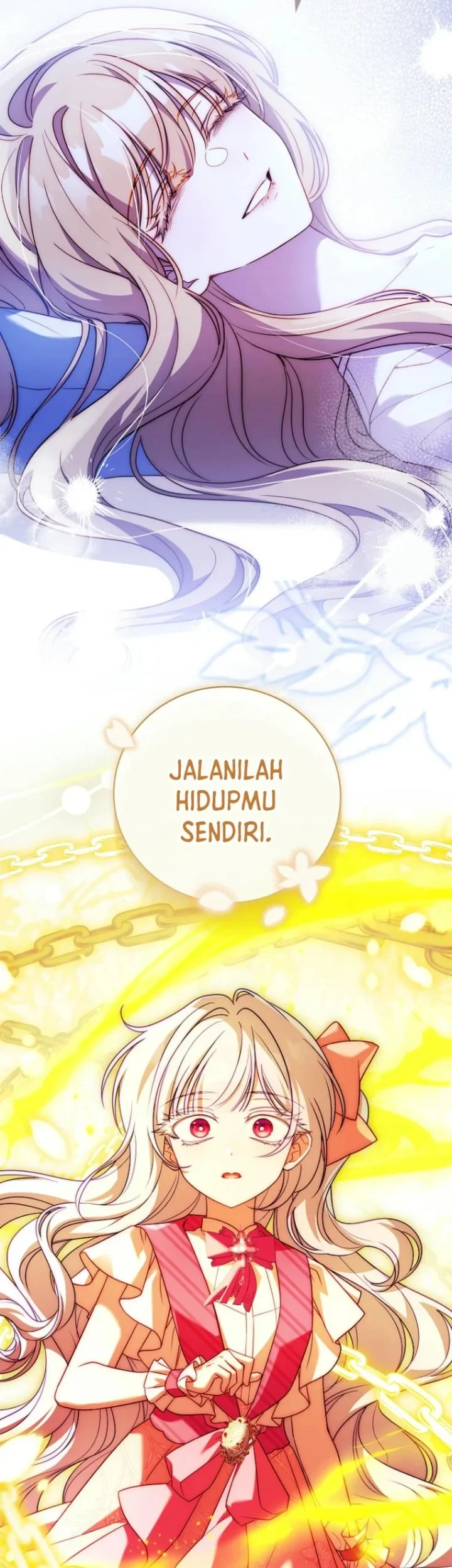 Chapter 22 - halaman 36