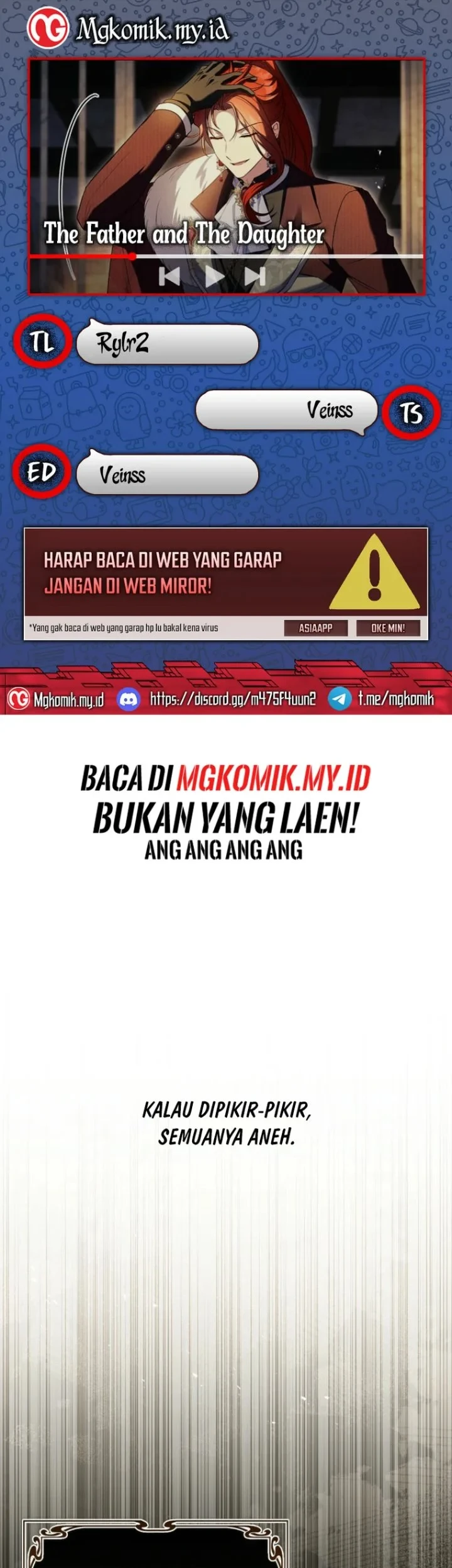 Chapter 22 - halaman 2