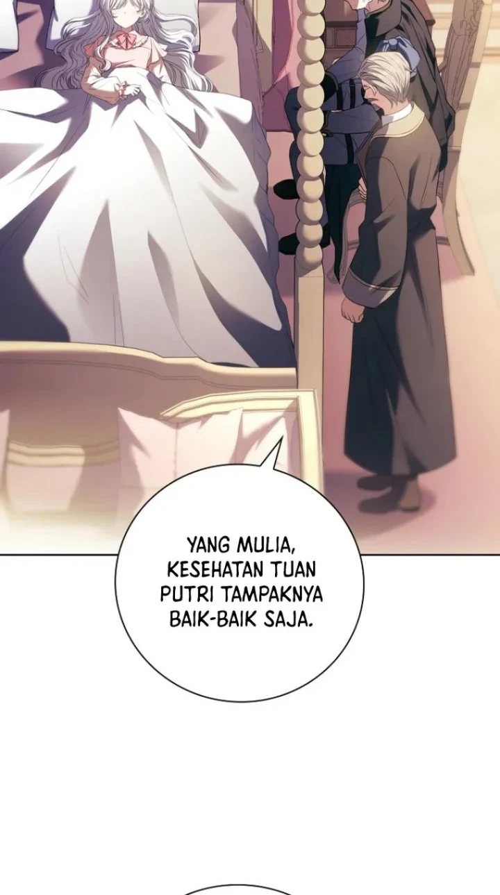Chapter 22 - halaman 41