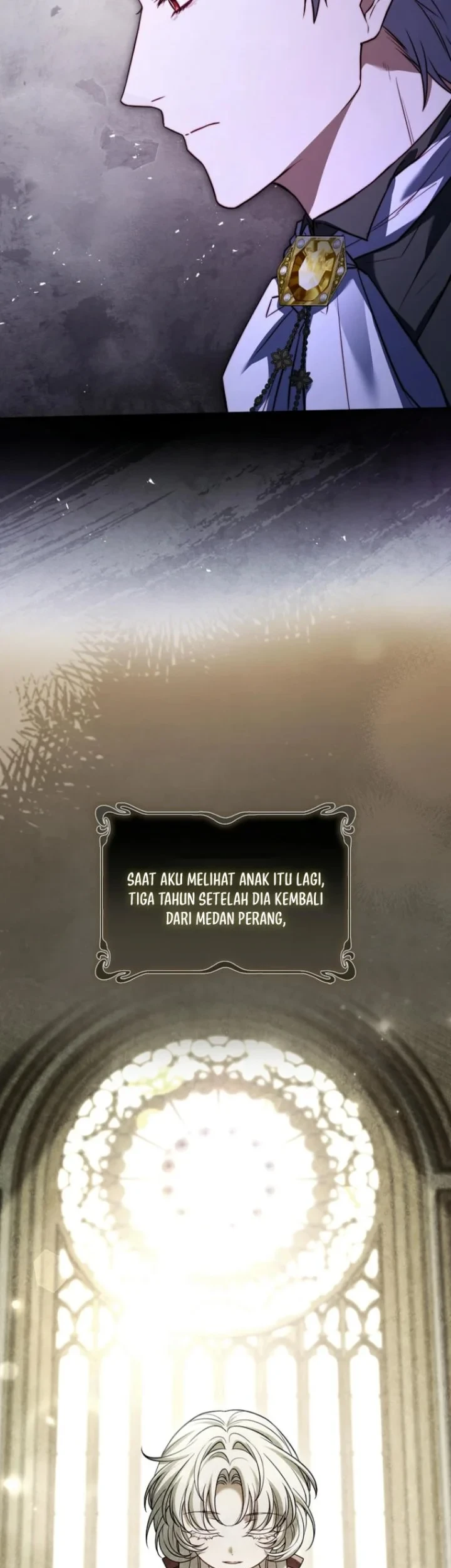 Chapter 22 - halaman 54