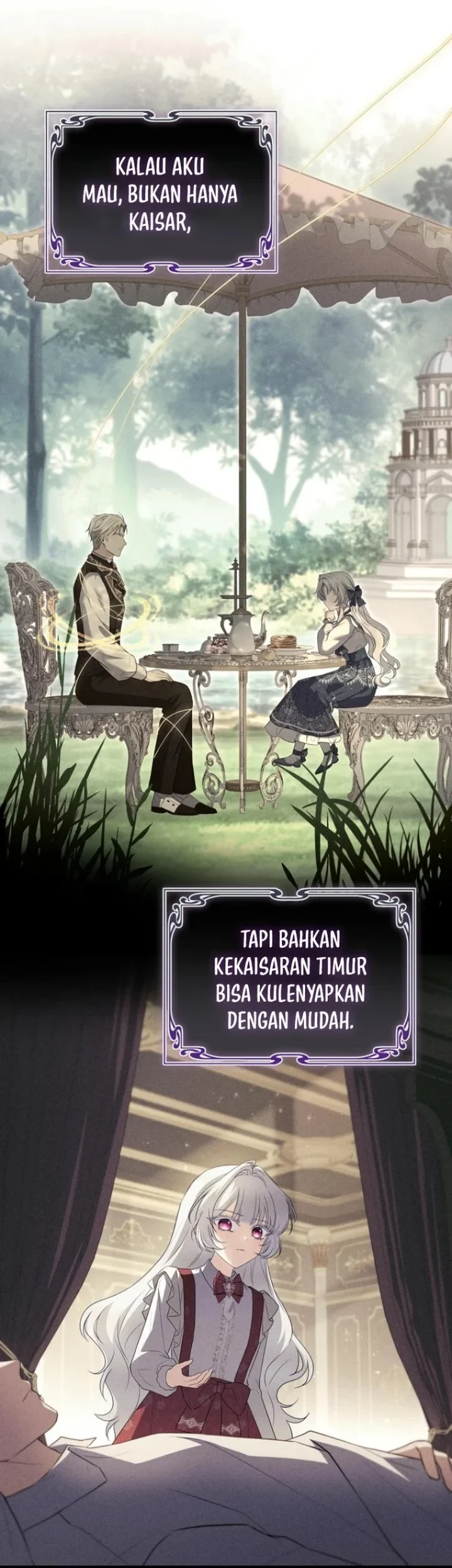 Chapter 22 - halaman 4