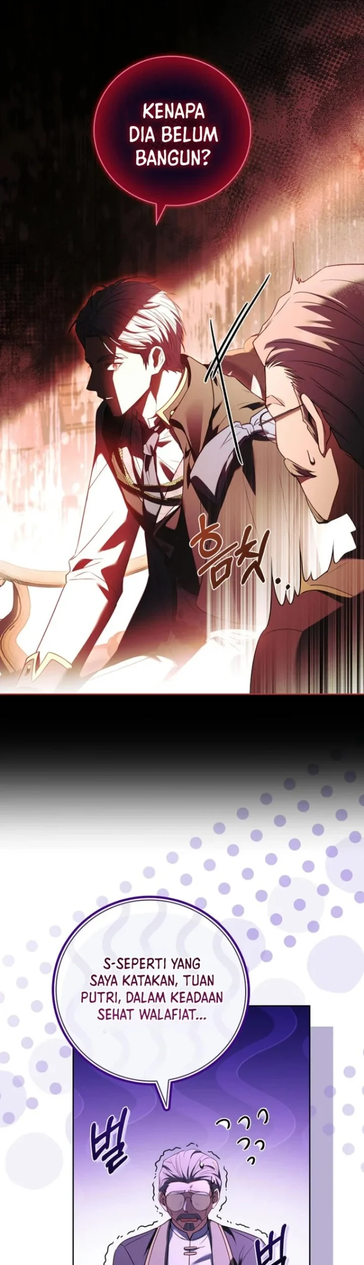 Chapter 22 - halaman 64
