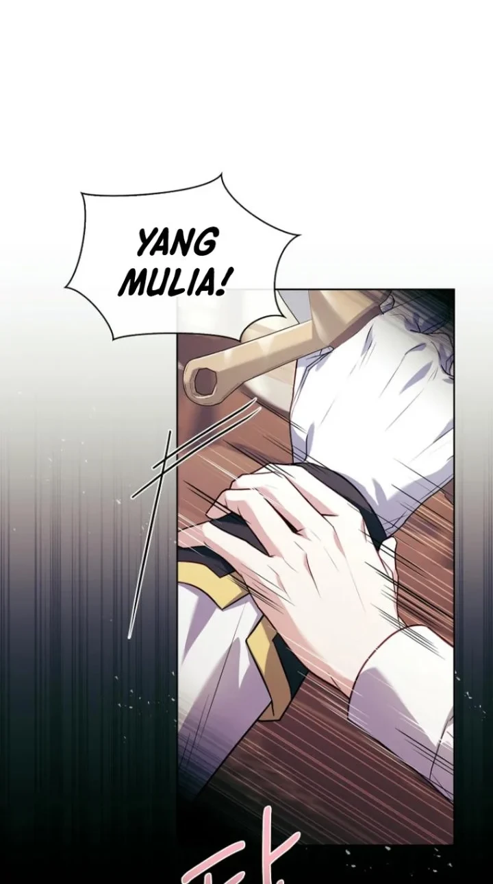 Chapter 22 - halaman 67