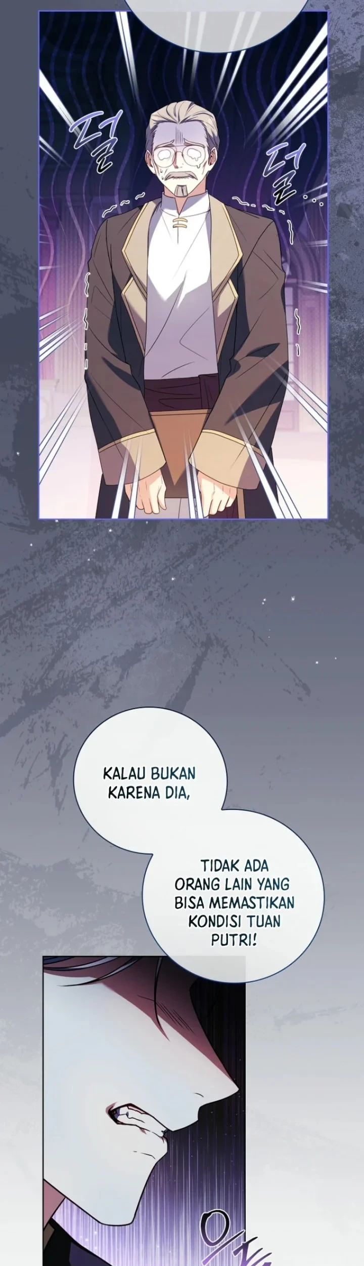 Chapter 22 - halaman 70