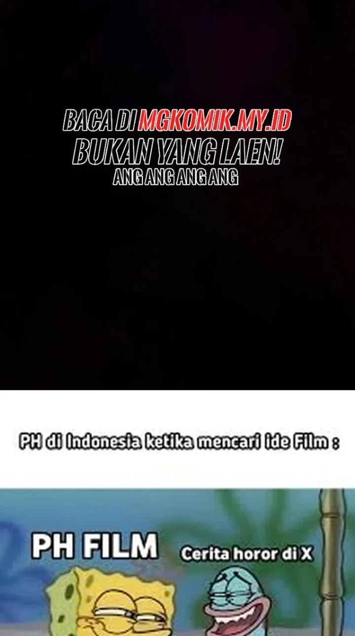 Chapter 22 - halaman 81