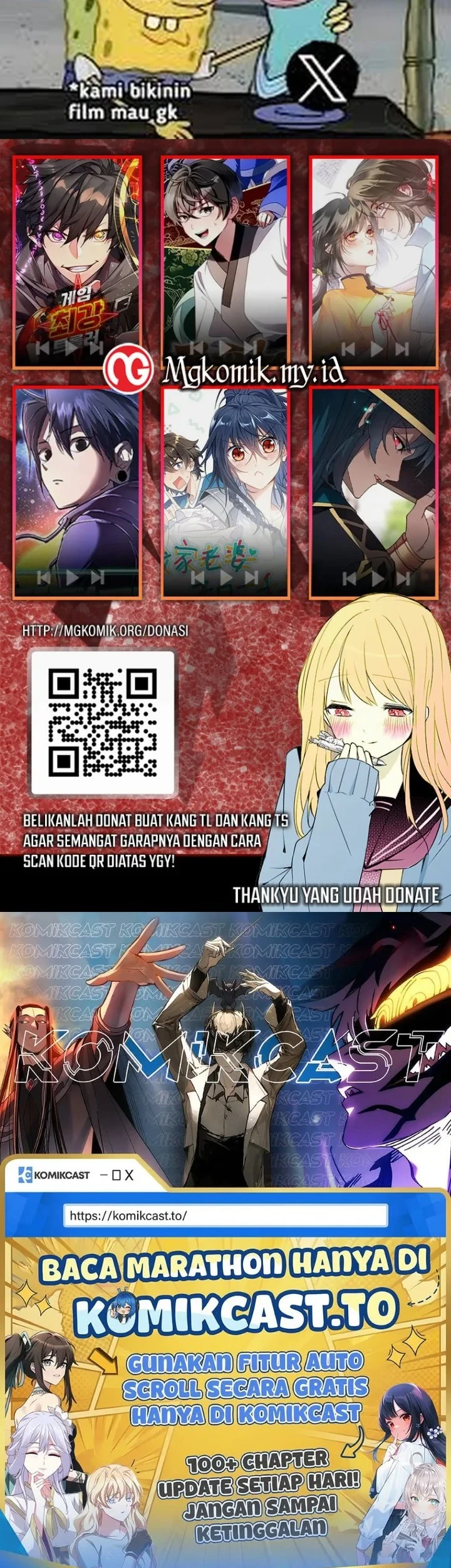 Chapter 22 - halaman 82