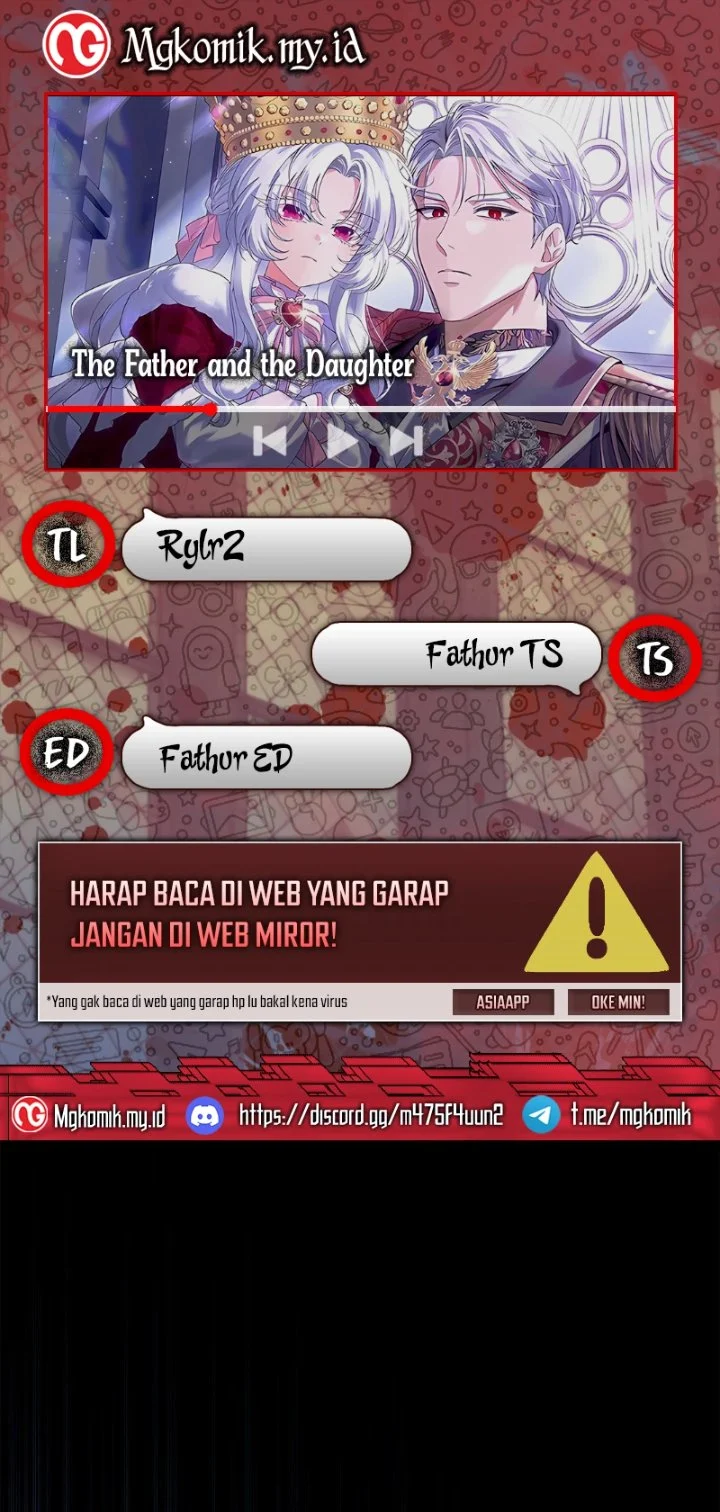 Chapter 23 - halaman 2