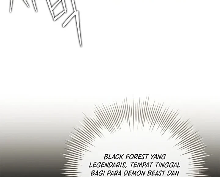 Chapter 23 - halaman 21