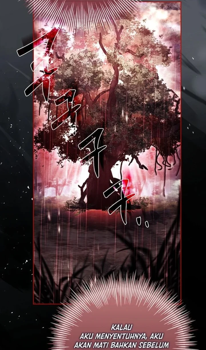 Chapter 23 - halaman 47