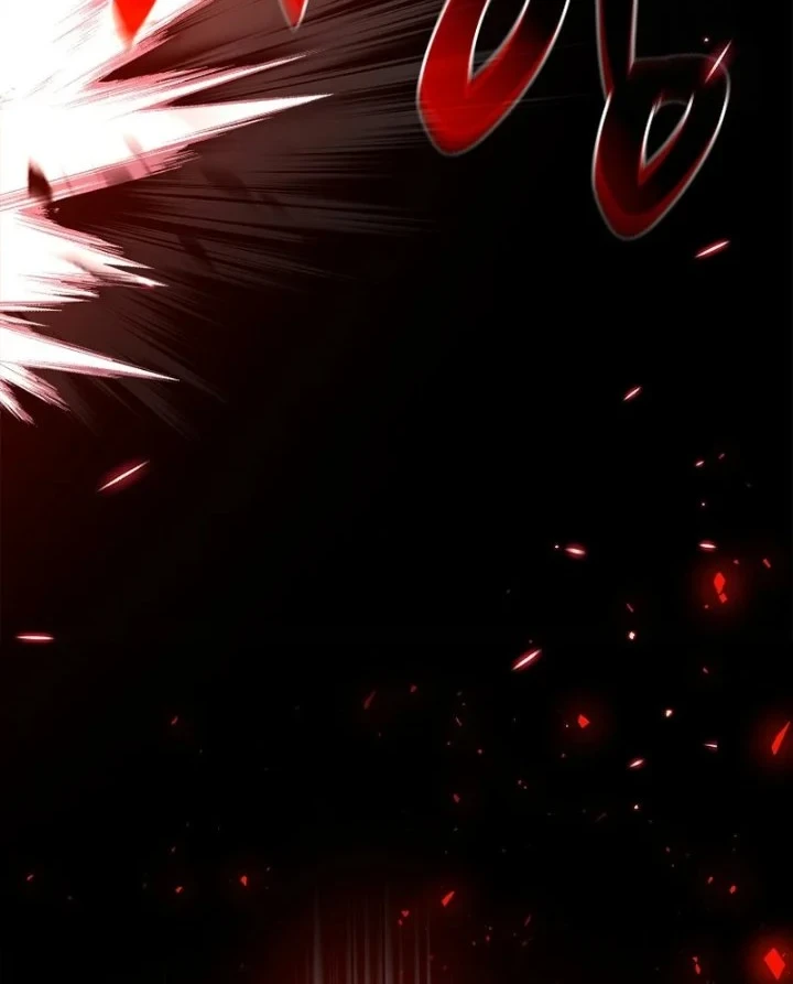 Chapter 23 - halaman 52