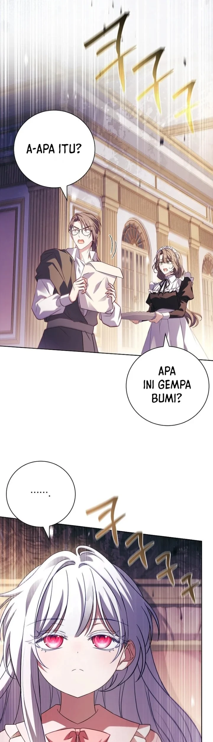 Chapter 23 - halaman 59