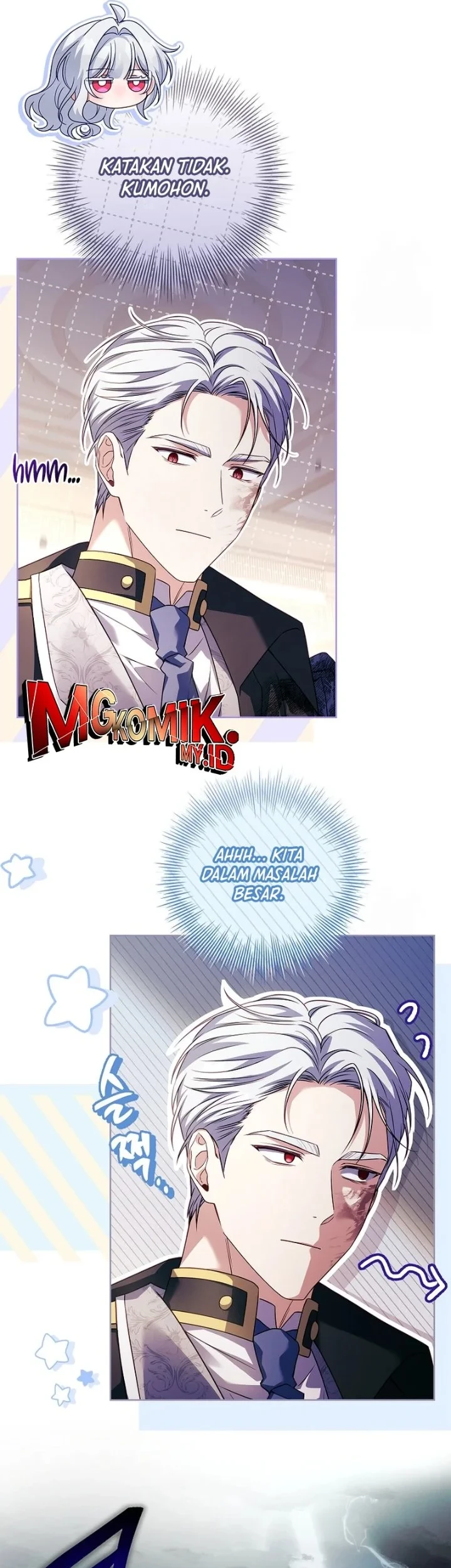 Chapter 23 - halaman 62