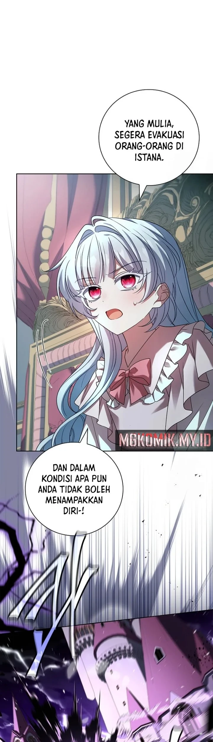 Chapter 23 - halaman 66