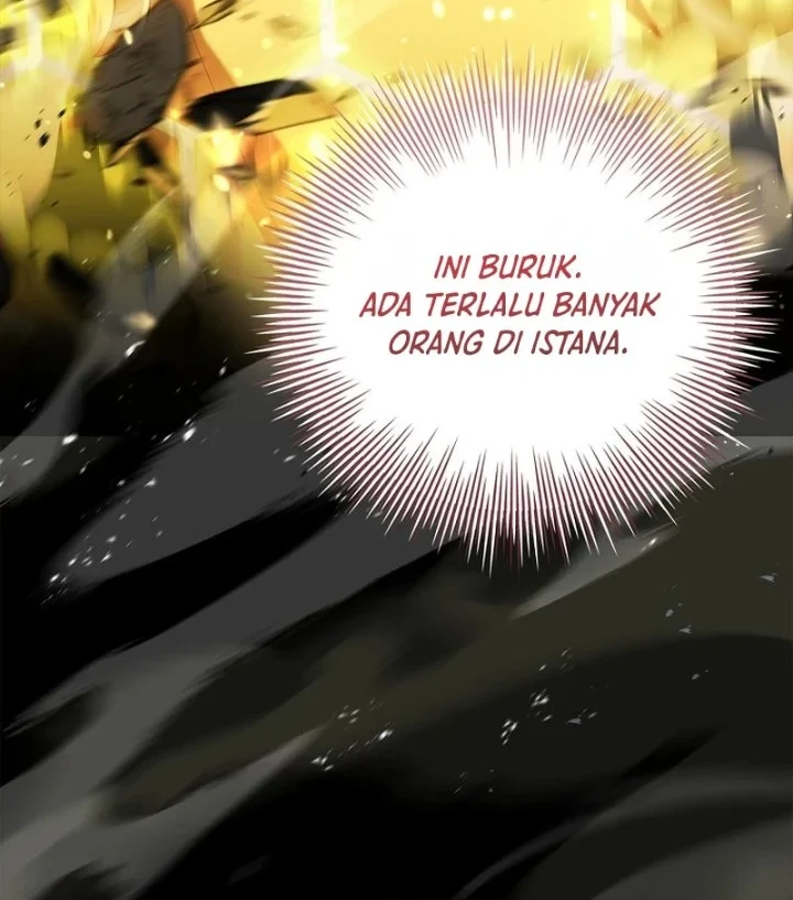 Chapter 23 - halaman 71