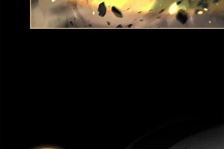 Chapter 23 - halaman 73