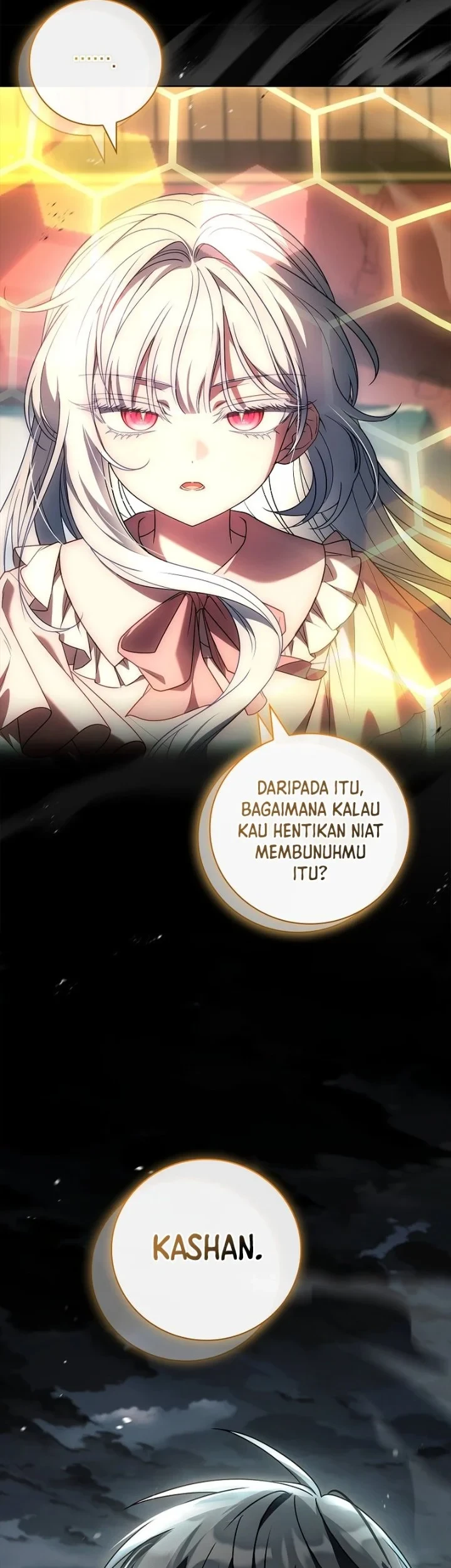 Chapter 23 - halaman 74