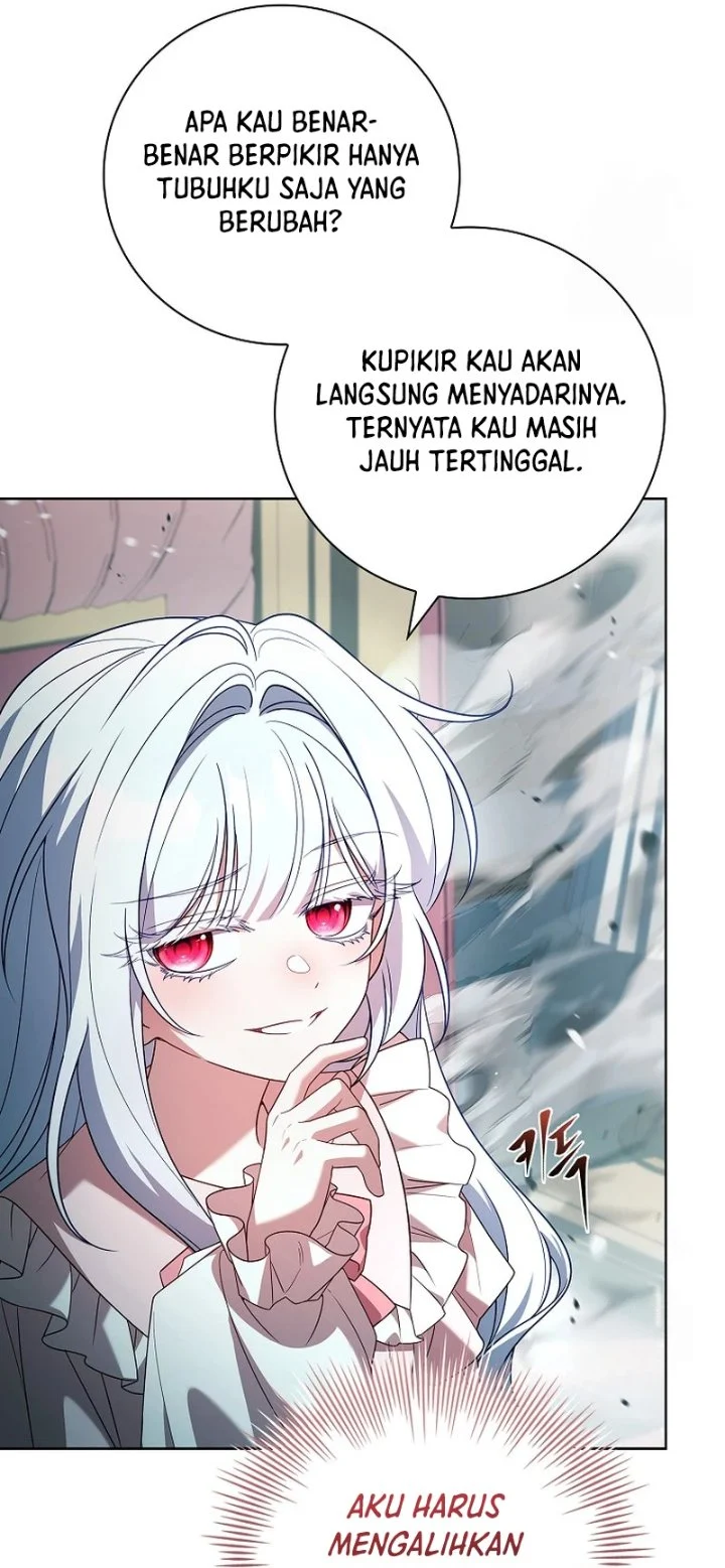 Chapter 23 - halaman 80