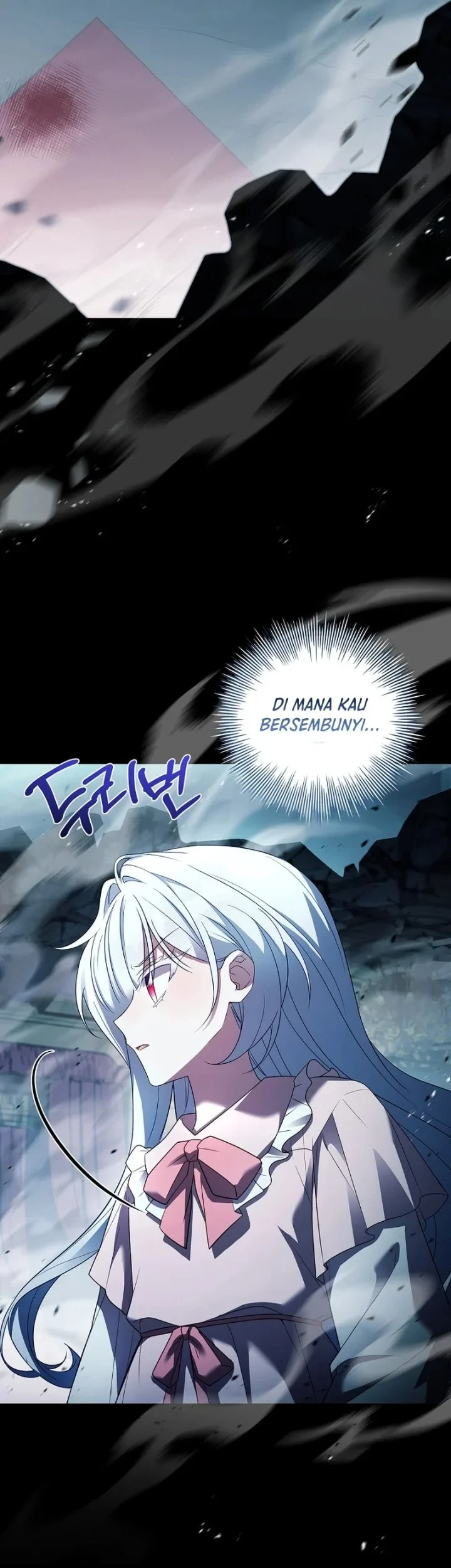 Chapter 24 - halaman 26