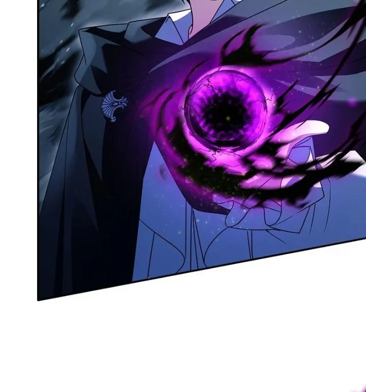 Chapter 24 - halaman 30