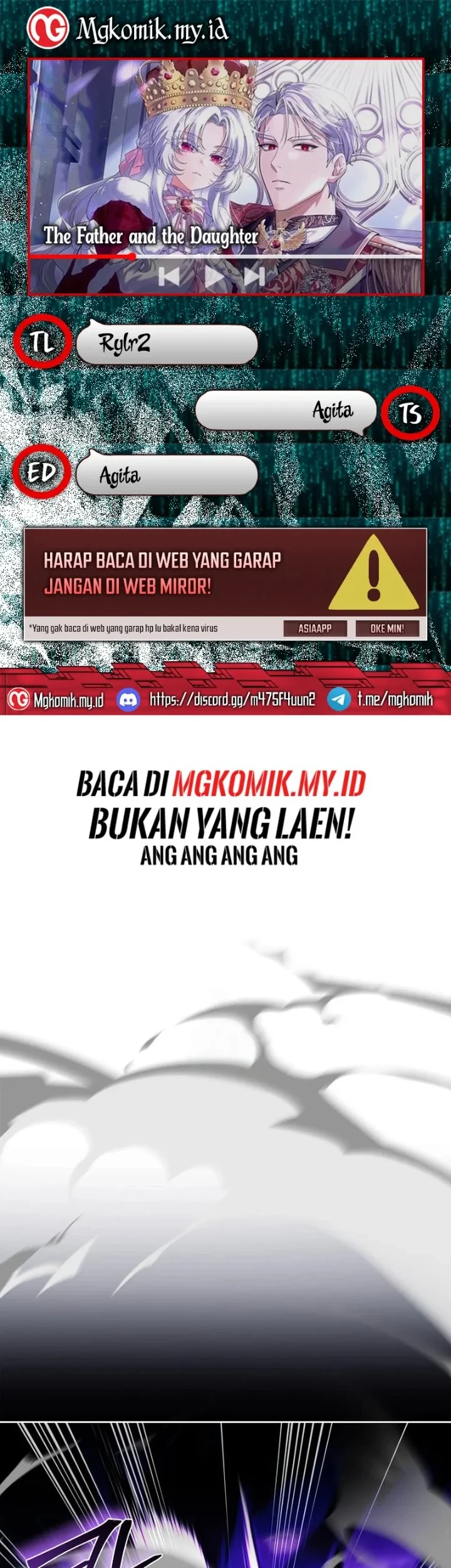 Chapter 24 - halaman 2