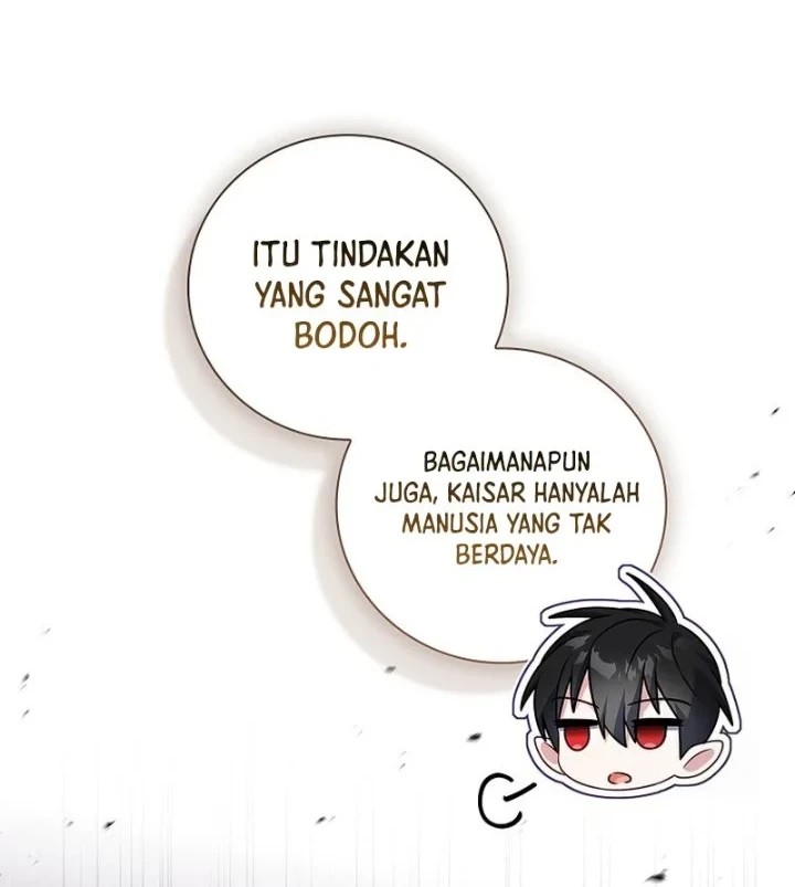 Chapter 24 - halaman 40